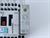 siemens-sirius-3rt1016-2bb42-3rt1916-1lm00-top-zustand-79102-4.jpg