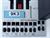 siemens-sirius-3rt1016-2bb42-3rt1916-1lm00-top-zustand-79102-5.jpg