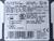 siemens-sirius-3rt1016-2bb42-3rt1916-1lm00-top-zustand-79102-6.jpg
