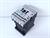 siemens-sirius-3rt1016-2bb42-leistungsschuetz-e05-top-zustand-79103-1.jpg