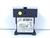 siemens-sirius-3rt1016-2bb42-leistungsschuetz-e05-top-zustand-79103-2.jpg
