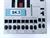 siemens-sirius-3rt1016-2bb42-leistungsschuetz-e05-top-zustand-79103-4.jpg