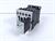siemens-sirius-3rt1017-1bb41-3rt1916-1jk00-top-zustand-78081-1.jpg