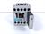 siemens-sirius-3rt1017-1bb41-3rt1916-1jk00-top-zustand-78081-2.jpg