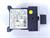 siemens-sirius-3rt1017-1bb41-3rt1916-1jk00-top-zustand-78081-3.jpg
