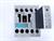 siemens-sirius-3rt1017-1bb41-3rt1916-1jk00-top-zustand-78081-4.jpg