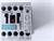siemens-sirius-3rt1017-1bb41-3rt1916-1jk00-top-zustand-78081-5.jpg