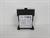 siemens-sirius-3rt1017-1bb42-24v-55kw-400v-unused-ovp-56386-3.jpg