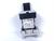 siemens-sirius-3rt1017-2bb41-3rt1916-1eh00-3rv1917-7aa00-top-zustand-80019-3.jpg