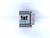 siemens-sirius-3rt1017-2bb41-3rt1916-1eh00-3rv1917-7aa00-top-zustand-80019-4.jpg