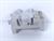 siemens-sirius-3rt1017-2bb41-3rt1916-1eh00-3rv1917-7aa00-top-zustand-80019-5.jpg