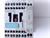 siemens-sirius-3rt1017-2bb41-3rt1916-1eh00-3rv1917-7aa00-top-zustand-80019-6.jpg