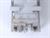 siemens-sirius-3rt1017-2bb41-3rt1916-1eh00-3rv1917-7aa00-top-zustand-80019-8.jpg