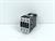 siemens-sirius-3rt1023-1b0-leistungsschuetz-3rt1023-1b-top-zustand-81169-1.jpg