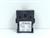 siemens-sirius-3rt1023-1b0-leistungsschuetz-3rt1023-1b-top-zustand-81169-2.jpg