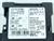 siemens-sirius-3rt1023-1b0-leistungsschuetz-3rt1023-1b-top-zustand-81169-4.jpg
