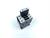 siemens-sirius-3rt1025-1b0-3rh1921-1ca01-63710-1.jpg
