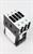 siemens-sirius-3rt1025-1b0-3zx1012-0rt02-1aa1-3rt1025-1b-top-zustand-76977-2.jpg