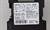 siemens-sirius-3rt1025-1b0-3zx1012-0rt02-1aa1-3rt1025-1b-top-zustand-76977-4.jpg