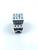 siemens-sirius-3rt1025-1b4-3rh1921-1ha22-top-zustand-62364-3.jpg
