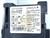 siemens-sirius-3rt1026-1b-3rt1026-1b0-3rt1926-2fj31-81162-3.jpg
