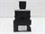 siemens-sirius-3rt1036-1b-3rh1921-1ha22-top-zustand-54768-3.jpg