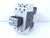 siemens-sirius-3rt1044-1bb44-3rh1921-1ha22-3rt1926-1bb00-top-zustand-78296-1.jpg