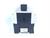 siemens-sirius-3rt1044-1bb44-3rh1921-1ha22-3rt1926-1bb00-top-zustand-78296-2.jpg