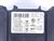 siemens-sirius-3rt1044-1bb44-3rh1921-1ha22-3rt1926-1bb00-top-zustand-78296-4.jpg