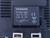 siemens-sirius-3rt1044-1bb44-3rh1921-1ha22-3rt1926-1bb00-top-zustand-78296-5.jpg