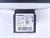 siemens-sirius-3rt1044-1bb44-3rh1921-1ha22-3rt1926-1bb00-top-zustand-78296-6.jpg