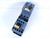 siemens-sirius-3rt2016-1bb42-3rv2011-1ca10-3rt2916-1bb00-top-zustand-79940-1.jpg