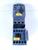 siemens-sirius-3rt2016-1bb42-3rv2011-1ca10-3rt2916-1bb00-top-zustand-79940-2.jpg