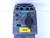 siemens-sirius-3rt2016-1bb42-3rv2011-1ca10-3rt2916-1bb00-top-zustand-79940-4.jpg