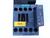 siemens-sirius-3rt2016-1bb42-3rv2011-1ca10-3rt2916-1bb00-top-zustand-79940-5.jpg