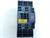 siemens-sirius-3rt2023-2bb40-top-zustand-62904-3.jpg