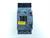 siemens-sirius-3rt2024-1bb40-e02-top-zustand-81855-2.jpg