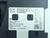 siemens-sirius-3rt2024-1bb40-e02-top-zustand-81855-4.jpg