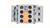 siemens-sirius-3rt2024-1db44-3ma0-top-zustand-62981-3.jpg