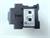 siemens-sirius-3rt2025-1bb40-e-stand-03-top-zustand-62897-3.jpg
