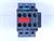 siemens-sirius-3rt2025-1bb44-3ma0-a8e56200509430-3rt2916-1bb00-top-zustand-79933-2.jpg