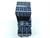 siemens-sirius-3rt2025-2bb44-3rh2911-2ha11-neuwertig-62901-2.jpg