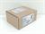 siemens-sirius-3rt2026-1bb40-5060hz-unused-und-ovp-80853-1.jpg