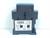 siemens-sirius-3rt2026-1bb40-5060hz-unused-und-ovp-80853-5.jpg