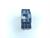 siemens-sirius-3rt2027-2bb40-top-zustand-79943-2.jpg