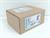 siemens-sirius-3rt2028-1bb40-unused-und-ovp-80854-1.jpg