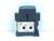 siemens-sirius-3rt2028-1bb40-unused-und-ovp-80854-4.jpg