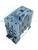 siemens-sirius-3rt2045-3al20-unused-und-ovp-80616-1.jpg
