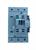 siemens-sirius-3rt2045-3al20-unused-und-ovp-80616-2.jpg