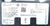 siemens-sirius-3rt2045-3al20-unused-und-ovp-80616-4.jpg